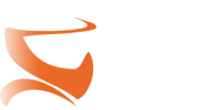 logo protox paintball